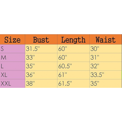 Костюм принцессы Белль