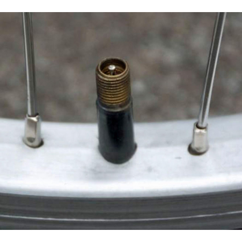 Универсальная внутренняя камера Bell, 20 дюймов