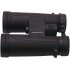 Охотничий бинокль Upland Optics Perception HD 10x42 мм