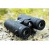 Охотничий бинокль Upland Optics Perception HD 10x42 мм