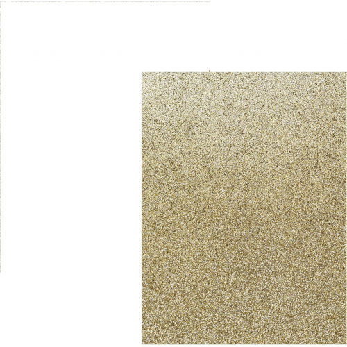 Бумага с блестками Sonjade