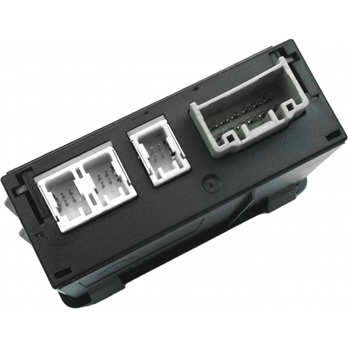 Порт интерфейса Goapongs Auto Refit Kit