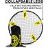 Игра в мяч Spikeball