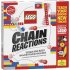 LEGO Chain Reactions