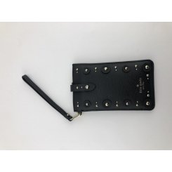 Сумка чехол для телефона Kate spade new york