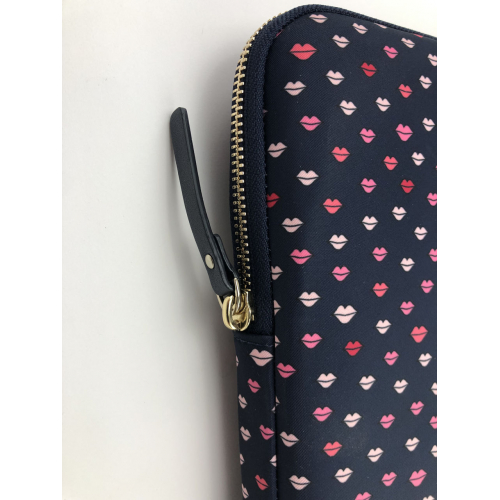 Сумка  Kate Spade New York для ноутбука USA