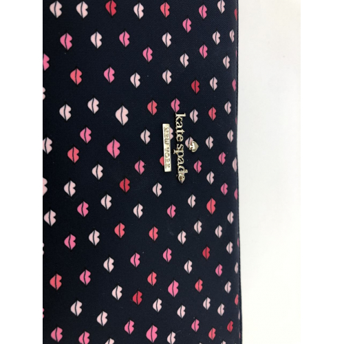 Сумка  Kate Spade New York для ноутбука USA