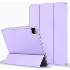 Чехол ZryXal New iPad Pro 12.9