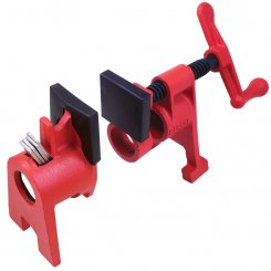 Струбцина Bessey 3/4 Bpc-H34