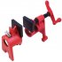 Струбцина Bessey 3/4 Bpc-H34