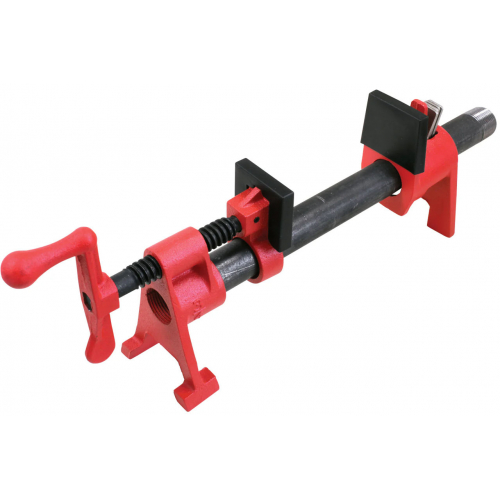 Струбцина Bessey 3/4 Bpc-H34