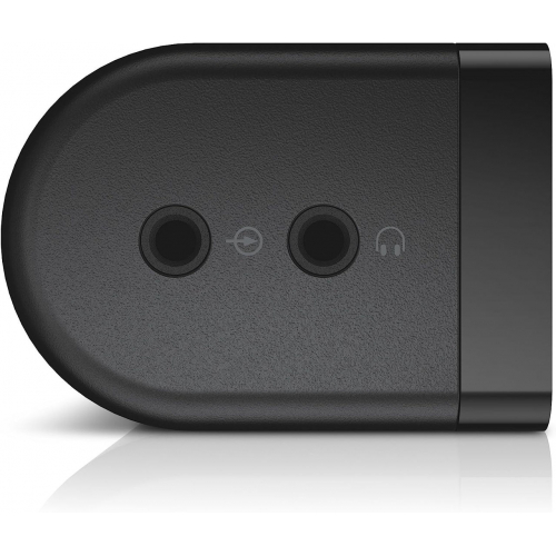 Стереосаундбар Dell — AC511M