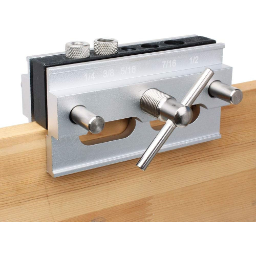 Деревообрабатывающее приспособление для электроинструментов autotoolhome