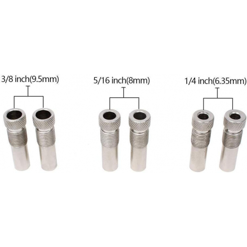 Деревообрабатывающее приспособление для электроинструментов autotoolhome