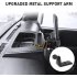 Усовершенствованный держатель для телефона Kaishengyuan для Jeep Wrangler JK JKU 2011-2017
