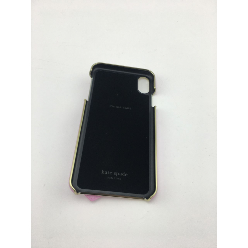 Чехол  Kate Spade New York