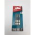 Бита Makita E-00832 Impact XPS T15 Torx 2", 3 шт./уп.