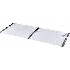 SVD.PET Коврик для дрессировки домашних животных с тестером