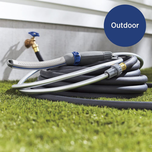 Насадка-распылитель для душа Waterpik PPR-252 Pet