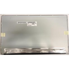 ЖК-экран Dell LG LM238WR2 23,8 дюйма, 3840 2160, 60 Гц, TFT-LCD, 30 контактов, 0X2M2Y