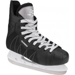 Коньки для хоккея на льду 5th Element Stealth