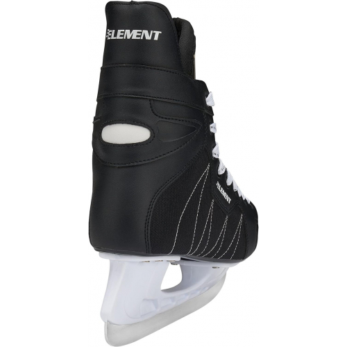 Коньки для хоккея на льду 5th Element Stealth
