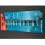 Makita E-01672