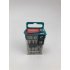Бита Makita E-01074 Impact XPS T25 Torx 2", 15 шт./уп.