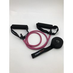 Эспандер Ritfit