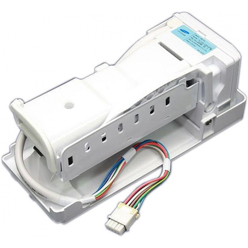 Комплект для сборки льдогенератора Samsung DA97-05422A