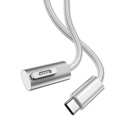 Кабель для зарядки AreMe USB