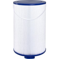 Фильтр Wowreed Spa