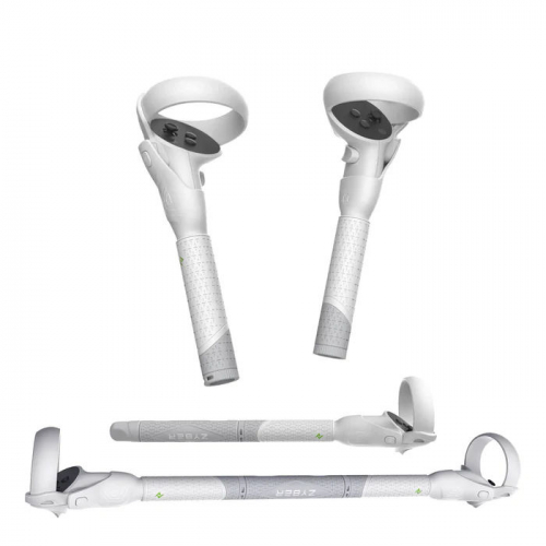 ZyberVR Quest 2 Универсальные фитнес-палки