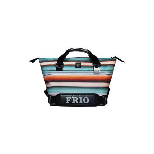 Мягкий термоконтейнер Frio Original