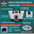 Мягкий термоконтейнер Frio Original