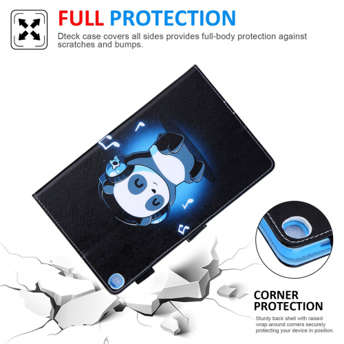 Чехол для планшета Samsung Galaxy Tab A7