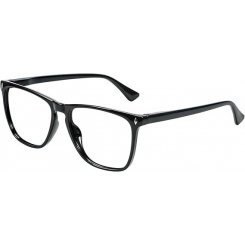 MARE AZZURO дизайнерские очки для чтения +1.50