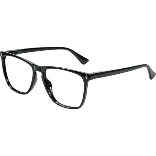 MARE AZZURO дизайнерские очки для чтения +1.50