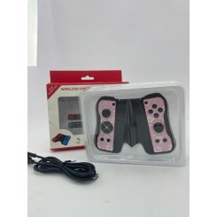 Геймпад для игры,wireless controller