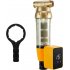 iSpring WSP50ARB Многоразовый вращающийся фильтр для осадочной воды