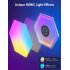 Панели Govee Glide Hexa Light