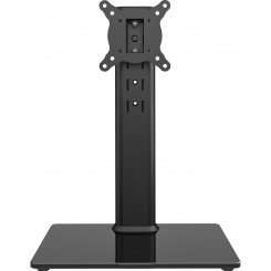 Универсальная поворотная подставка/основание для телевизора. Hemudu HT078B-001