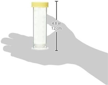 Бутылочки для хранения грудного молока Medela
