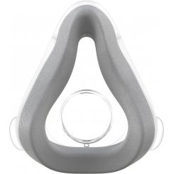Подушка ResMed AirTouch F20