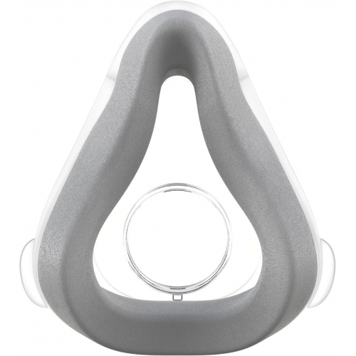 Подушка ResMed AirTouch F20