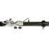 ECCPP Полная рейка и шестерня рулевого управления с гидроусилителем в сборе