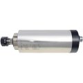 Шпиндель Gdz-80F-2.2B