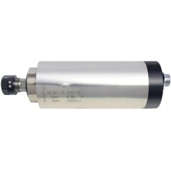 Шпиндель Gdz-80F-2.2B