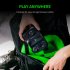 Мобильный игровой контроллер Razer Kishi V1 для Android