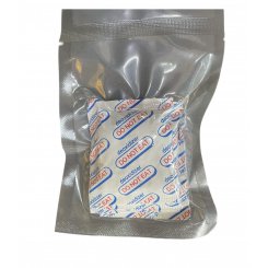 Пищевые поглотители кислорода для хранения продуктов питания, 5шт